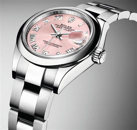 rolex oyster womens price|rolex oyster perpetual price list.